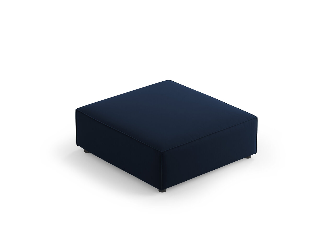 Tumba Cosmopolitan Design Arendal, sinine hind ja info | Kott-toolid, tumbad, järid | kaup24.ee