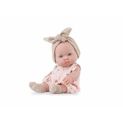 Nukk Betty Baby Marina & Pau, 28 cm цена и информация | Игрушки для девочек | kaup24.ee