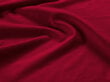 Voodi Milo Casa Tropea, 180x200 cm, punane hind ja info | Voodid | kaup24.ee