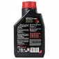 Õli Motul 8100 X-MAX 0W40 1L цена и информация | Mootoriõlid | kaup24.ee