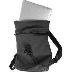 неопреновый рюкзак 7л - xqmax, серый цена и информация | Рюкзаки и сумки | kaup24.ee