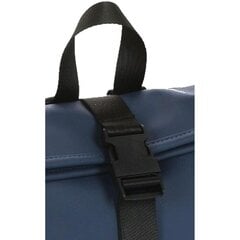 Neopreenist seljakott, 7 l, sinine цена и информация | Рюкзаки и сумки | kaup24.ee