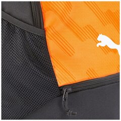 Spordiseljakott Puma, 20 l, oranž цена и информация | Рюкзаки и сумки | kaup24.ee