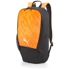 Spordiseljakott Puma, 20 l, oranž hind ja info | Spordikotid, seljakotid | kaup24.ee