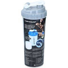 Joogipudel XQ Max, 550 ml цена и информация | Фляги для воды | kaup24.ee