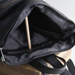 Женская рюкзак DENISE-2 цена и информация | Женские сумки | kaup24.ee