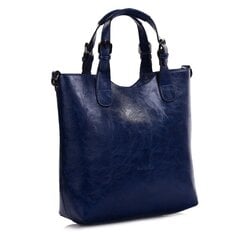 Женская сумка MARY-18 цена и информация | Женские сумки | kaup24.ee