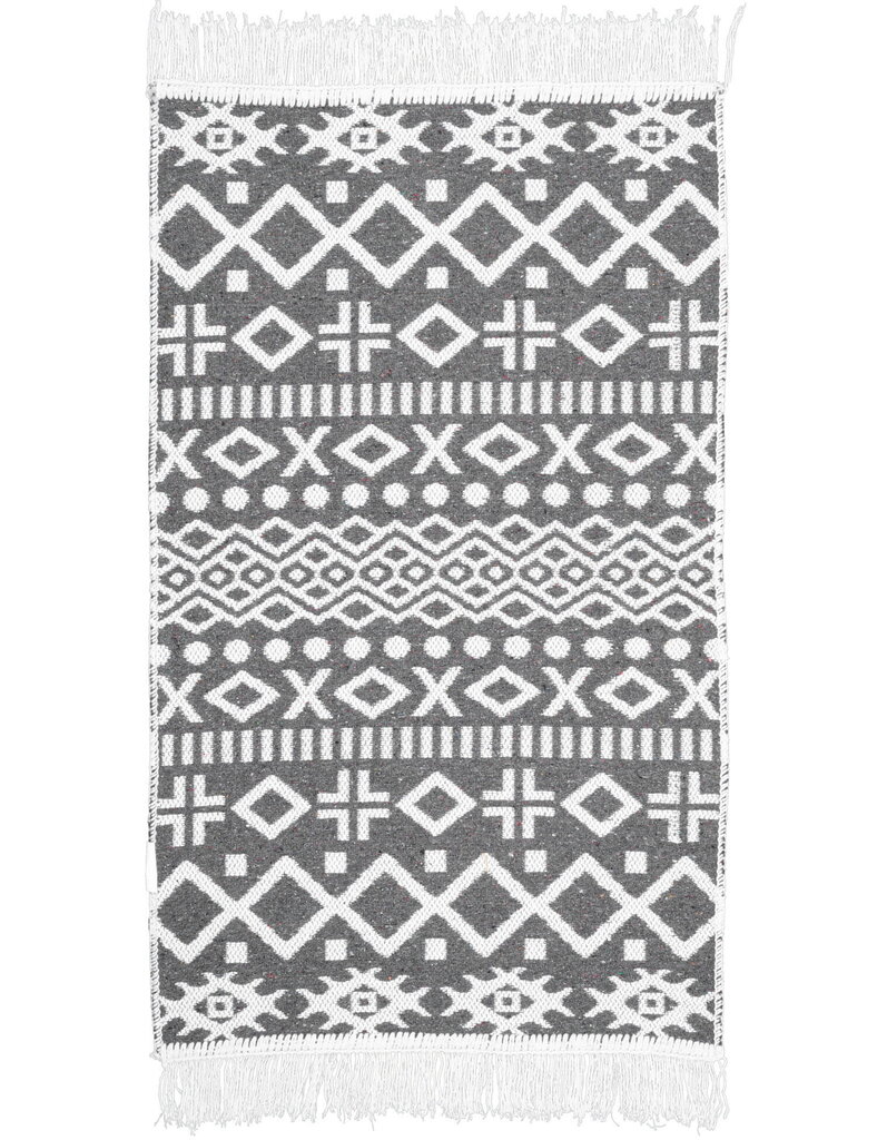 Vaip Boho 50x80cm цена и информация | Vaibad | kaup24.ee