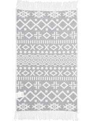 Vaip Boho 50x80 cm цена и информация | Ковры | kaup24.ee