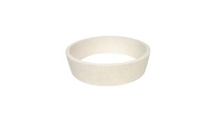 Керамическое кольцо для гриля камадо диаметром 21 дюйм цена и информация | Аксессуары для гриля и барбекю | kaup24.ee