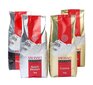 Kohvioad Swisso Espresso, 1 kg hind ja info | Kohv, kakao | kaup24.ee