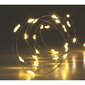 LED-valgusvanik, 80 led-i hind ja info | Jõulutuled | kaup24.ee