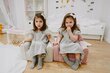 Laste tugitool Baby-Raj, valge цена и информация | Lastetoa kott-toolid, tugitoolid ja tumbad | kaup24.ee