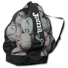 сумка для хранения мячей цена и информация | Футбольная форма и другие товары | kaup24.ee