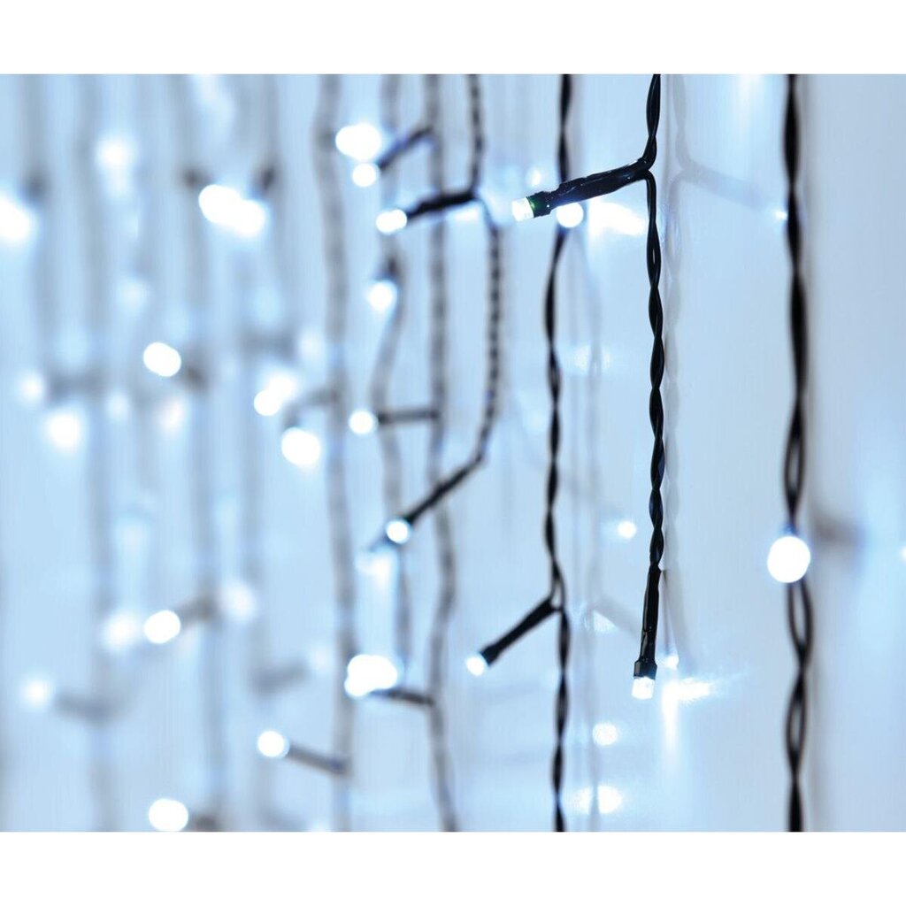 LED-vanik hind ja info | Jõulutuled | kaup24.ee
