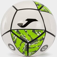 футбольный мяч r.3 цена и информация | Футбольные мячи | kaup24.ee