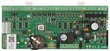 Juurdepääsukontrolleri moodul Roger MC16-PAC-ST-1 цена и информация | Valvesüsteemid, kontrollerid | kaup24.ee