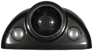 IP MOBILE CAMERA DS-2XM6522G0-IM/ND(4mm)(C) - 1080p 4.0 mm Hikvision цена и информация | Видеорегистраторы | kaup24.ee