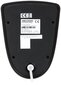Hikvision DS-2XM6522G0-IM/ND hind ja info | Pardakaamerad ja videosalvestid | kaup24.ee