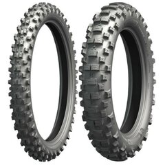 Mootorratta rehvid Michelin Enduro Medium 90/90-21 hind ja info | Mootorratta rehvid, siserehvid | kaup24.ee