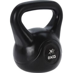 Sangpomm XQ Max, 8 kg цена и информация | Гантели, гири, штанги | kaup24.ee