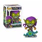 Marvel Monster Hunters Green Goblin GW RS цена и информация | Fännitooted mänguritele | kaup24.ee