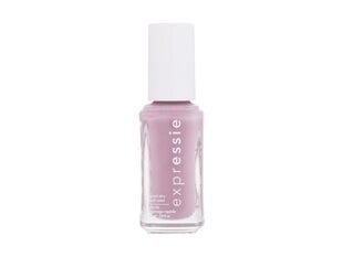 Küünelakk Essie Expressie 210 Throw It On, 10 ml hind ja info | Küünelakid, küünetugevdajad | kaup24.ee