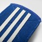 Kaitsepael Adidas AZ9875, sinine hind ja info | Rulluisukaitsmed | kaup24.ee