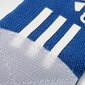 Kaitsepael Adidas AZ9875, sinine hind ja info | Rulluisukaitsmed | kaup24.ee