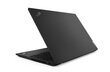 Lenovo ThinkPad T16 Gen 2 (21HH002QMX) hind ja info | Sülearvutid | kaup24.ee