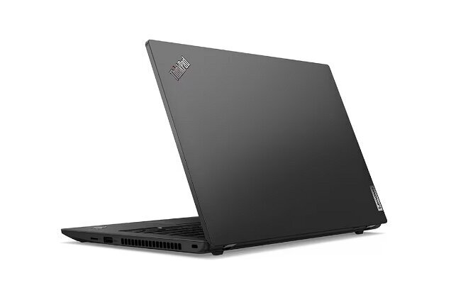 Lenovo ThinkPad L14 Gen 4 (21H10041PB) hind ja info | Sülearvutid | kaup24.ee