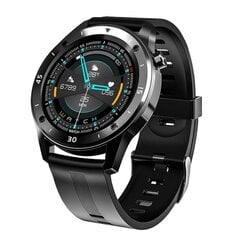 Nutikas käekell Econ F22 hind ja info | Nutikellad (smartwatch) | kaup24.ee