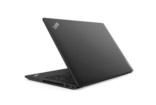 Lenovo ThinkPad T14 Gen 4 (21HD0044PB) цена и информация | Ноутбуки | kaup24.ee