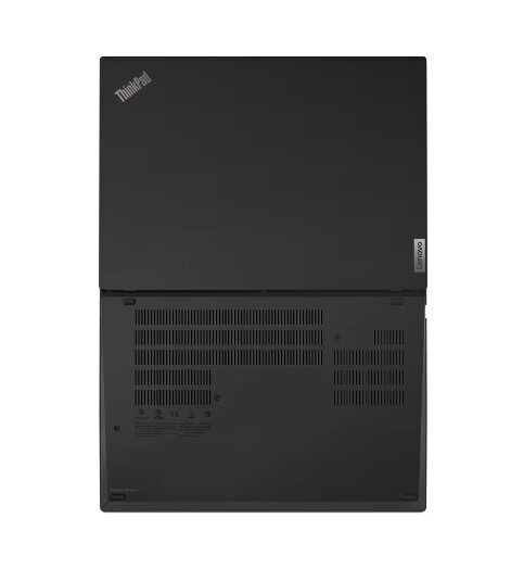 Lenovo ThinkPad T14 Gen 4 (21HD0044PB) цена и информация | Sülearvutid | kaup24.ee