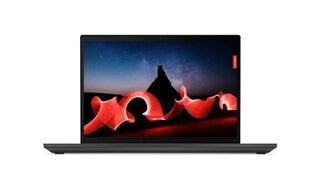 Lenovo ThinkPad T14 Gen 4 (21HD0044PB) цена и информация | Ноутбуки | kaup24.ee