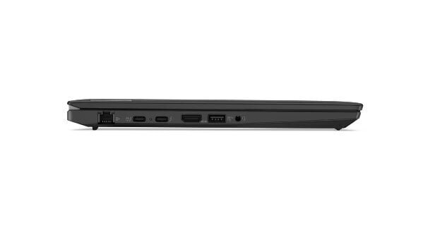 Lenovo ThinkPad T14 Gen 4 (21HD0044PB) цена и информация | Sülearvutid | kaup24.ee