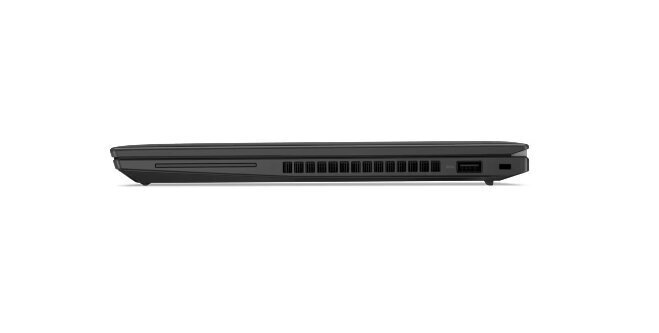 Lenovo ThinkPad T14 Gen 4 (21HD0044PB) цена и информация | Sülearvutid | kaup24.ee