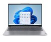 Lenovo ThinkBook 16 G6 IRL (21KH0017MX) hind ja info | Sülearvutid | kaup24.ee