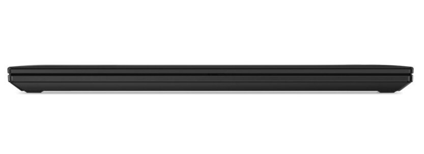 Lenovo ThinkPad T14 Gen 4 (21K30014MX) hind ja info | Sülearvutid | kaup24.ee