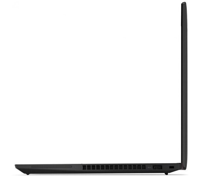 Lenovo ThinkPad T14 Gen 4 (21K30014MX) hind ja info | Sülearvutid | kaup24.ee