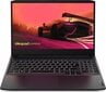 Lenovo IdeaPad Gaming 3 15ACH6 (82K2028DPB) hind ja info | Sülearvutid | kaup24.ee