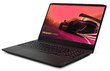 Lenovo IdeaPad Gaming 3 15ACH6 (82K2028DPB) цена и информация | Sülearvutid | kaup24.ee