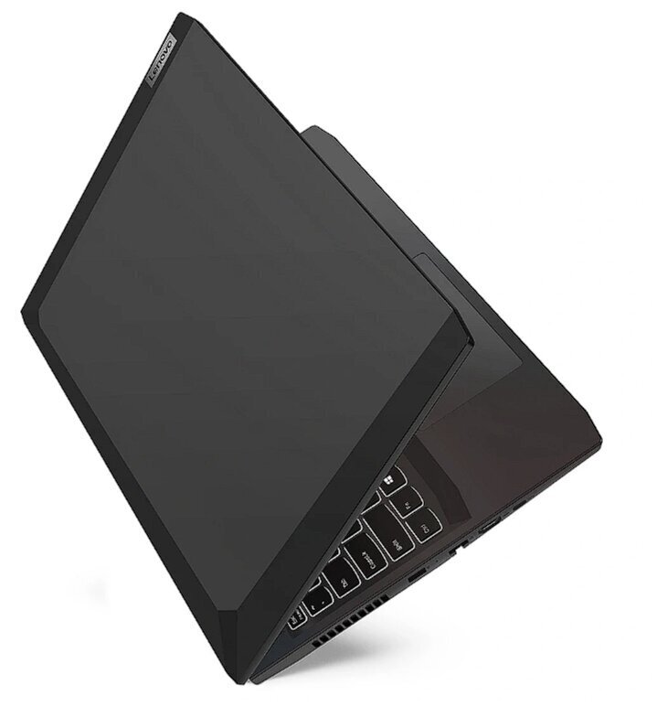 Lenovo IdeaPad Gaming 3 15ACH6 (82K2028DPB) hind ja info | Sülearvutid | kaup24.ee