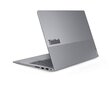 Lenovo ThinkBook 14 G6 IRL (21KG004TMX) hind ja info | Sülearvutid | kaup24.ee