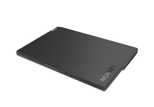 Lenovo Legion Pro 5 16IRX8 (82WK00CRPB) цена и информация | Sülearvutid | kaup24.ee