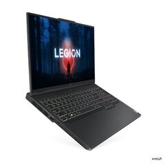 Lenovo Legion Pro 5 16ARX8 (82WM00CAMX) hind ja info | Sülearvutid | kaup24.ee