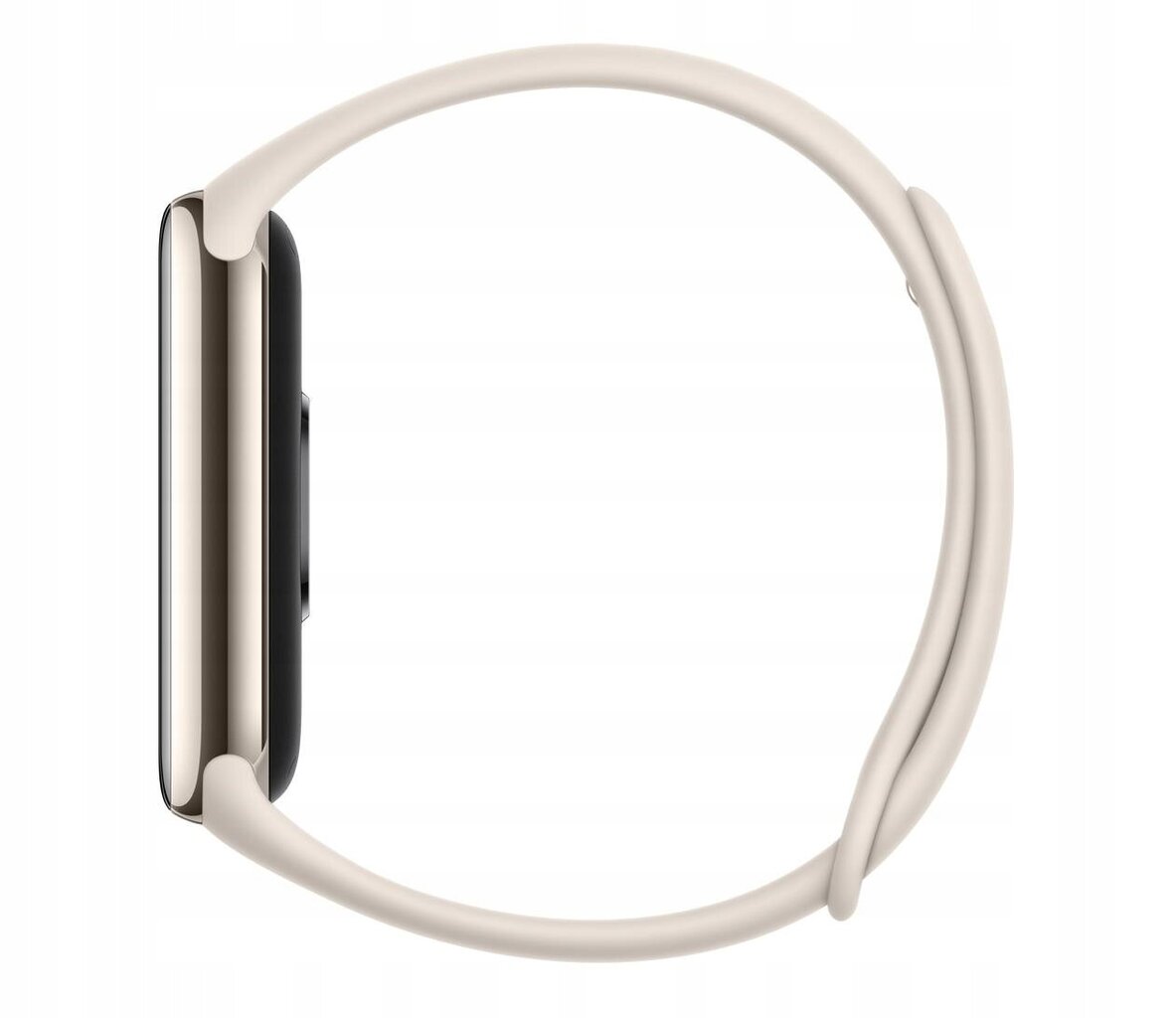 Nutikas käekell Xiaomi Mi 8, beež hind ja info | Nutikellad (smartwatch) | kaup24.ee