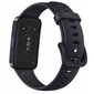 Nutikell Huawei Band 8, must цена и информация | Nutikellad (smartwatch) | kaup24.ee