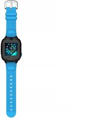 Laste nutikell Xplora XGO2, sinine цена и информация | Смарт-часы (smartwatch) | kaup24.ee