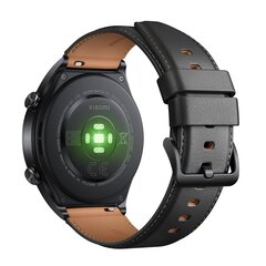 Xiaomi Watch S1 nutikell цена и информация | Смарт-часы (smartwatch) | kaup24.ee